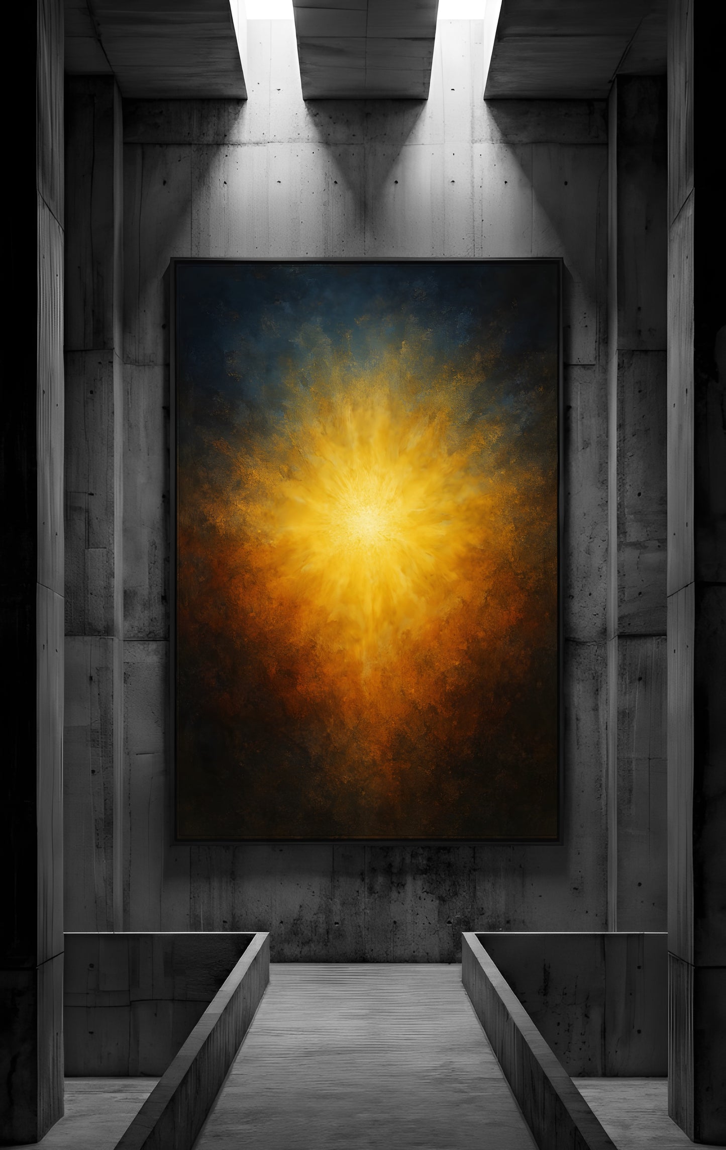 PEAK-EMISSION-312