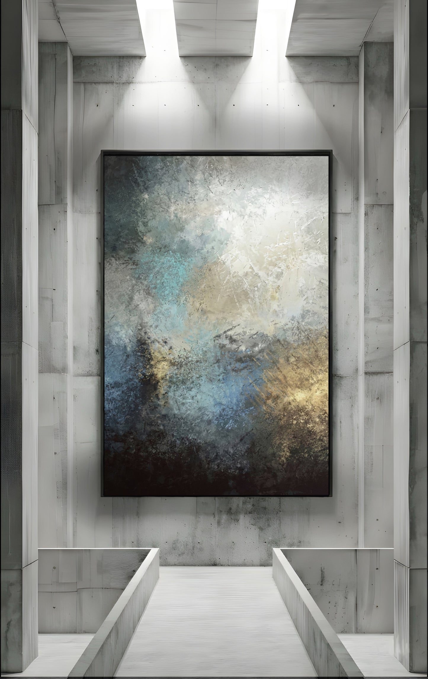 OXIDATION-212