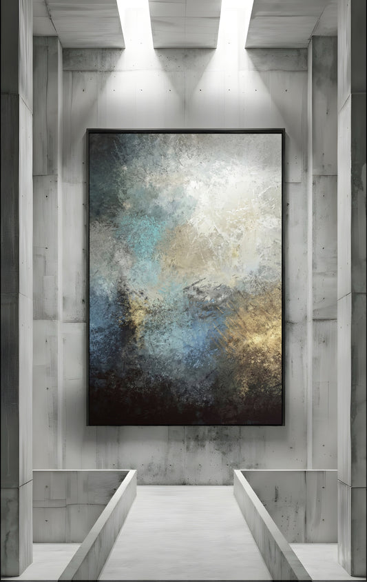 OXIDATION-212