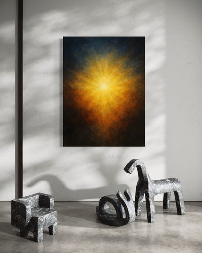 PEAK-EMISSION-312