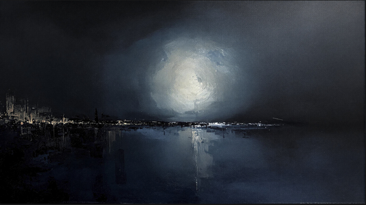 MIDNIGHT
