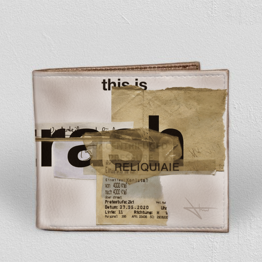 Wallet1